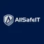 Site icon