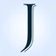 Site icon