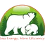 Site icon