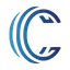 Site icon