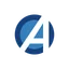Site icon