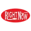 Site icon