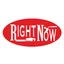 Site icon