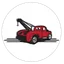 Site icon