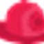 Site icon
