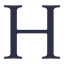 Site icon
