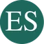 Site icon