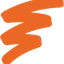 Site icon