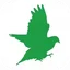 Site icon