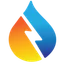 Site icon
