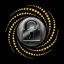 Site icon