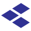 Site icon