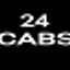 Site icon