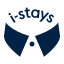 Site icon