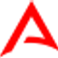 Site icon