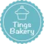 Site icon