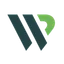 Site icon