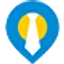 Site icon