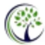 Site icon