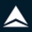 Site icon