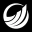 Site icon