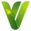 Site icon