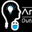 Site icon