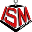 Site icon