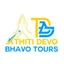 Site icon