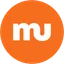 Site icon