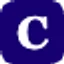 Site icon