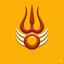 Site icon