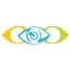 Site icon