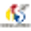 Site icon