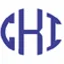 Site icon