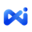 Site icon