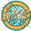 Site icon