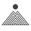 Site icon