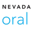 Site icon