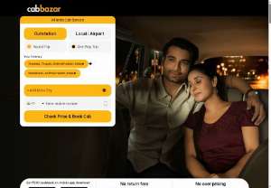 Tirumala to Srikalahasti Taxi Fare - Book your taxi from Tirumala to Srikalahasti online at the best price with CabBazar. Choose from various cab types and enjoy one-way drop or round-trip options starting at Rs. 9/Km.