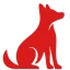 Site icon