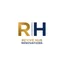 Site icon