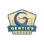 Site icon