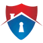 Site icon