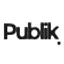 Site icon