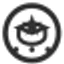 Site icon