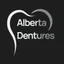 Site icon