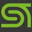 Site icon