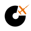 Site icon