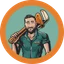 Site icon